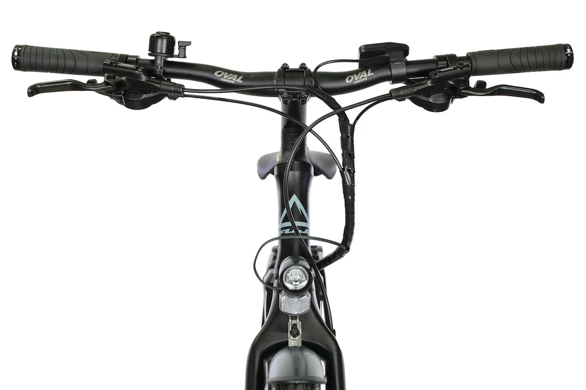 2021 Fuji Conducter 2.1+ 7 2021 Fuji Conducter 2.1+ - Image 5