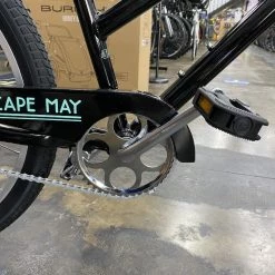 Fuji Cape May Cruiser (17" frame) Black/Aqua 2021 17 Fuji Cape May Cruiser (17" frame) Black/Aqua 2021 -Fuji Sales Store KwgVTLs9wggJP1YH1 c44 ND8