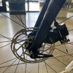 Fuji Sportif 1.1 Shimano 105 - Pearl Black/Charcoal 2022 23 Fuji Sportif 1.1 Shimano 105 - Pearl Black/Charcoal 2022 -Fuji Sales Store KwpZSQt CGVz h qPwZCsJ8