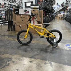 Fuji Rookie 16 - Yellow 2021 19 Fuji Rookie 16 - Yellow 2021 -Fuji Sales Store KzFbJqoN1mKqN BIOUEIxhEd8