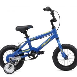 Fuji Rookie 12 Boy 2019