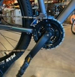 Fuji Nevada 27.5 1.9 2022 -Fuji Sales Store L7SrSzXgGqMybulttGmJpmoeU