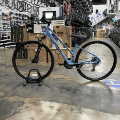 Fuji Traverse 1.5 ST - Denim Blue 2022 23 Fuji Traverse 1.5 ST - Denim Blue 2022 -Fuji Sales Store L7oN5gxLYK8soMAn7jAlcrTp4