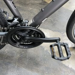 Fuji Absolute 2.1 ST - Satin Graphite 2022 -Fuji Sales Store L9wL2bYr9nNGfkAfCNlrP9lYc