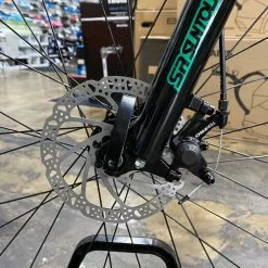 Fuji Nevada 27.5 1.9 - Dark Teal 2022 25 Fuji Nevada 27.5 1.9 - Dark Teal 2022 -Fuji Sales Store LBIkq49xrN2WsxNSGQBp6pmXc