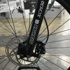 Fuji Nevada 27.5 1.5 2021 -Fuji Sales Store LKTcq1pmBYTdTnorsToB2LQgs