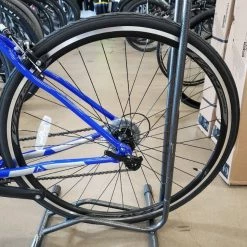 Fuji Sportif 2.5 Shimano Tourney - Electric Blue -Fuji Sales Store LTMyjZIiLux9Yl9ZT b0VFKzQ