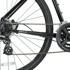 2022 Fuji Crosstown 1.3 -Fuji Sales Store LnGzksiO9qLeYoh5h76bdebxc