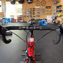 Fuji Sportif 2.3 Red 2022 21 Fuji Sportif 2.3 Red 2022 -Fuji Sales Store LrOl1Xr2X8eyrPCZ5GzDAstrs