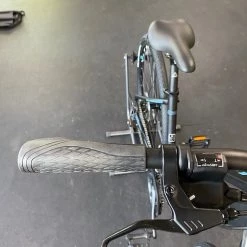 Fuji Traverse 1.7 ST Black/Cyan 2022 26 Fuji Traverse 1.7 ST Black/Cyan 2022 -Fuji Sales Store LtxEJHfzNjnWHrHK bWQKJcAk