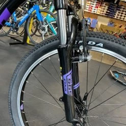 Fuji Dynamite 24" Sport Purple/Black Kids Bike 2022 16 Fuji Dynamite 24" Sport Purple/Black Kids Bike 2022 -Fuji Sales Store LuW 7Kg0H3FsW7wlci9UflmmQ