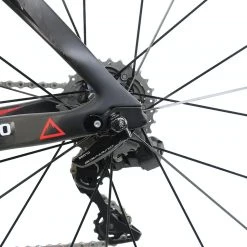 2019 Fuji Norcom Straight 1.3 -Fuji Sales Store LxgkEAj4bmhZfNjfWB43mNlP0