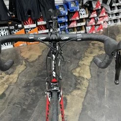 Fuji Altamira 2.2 Shimano 105 - 2013 demo -Fuji Sales Store LyIjWtAERPAck5551HhIhKDgw