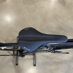 Fuji Sportif 2.3 STORM SILVER with Shimano Claris Rim Brake -Fuji Sales Store LzfSOIgAOdmJfqAvl3yIBCTFg