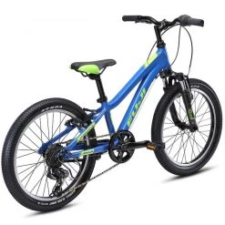 Fuji Dynamite 20 - Purple 2021 7 Fuji Dynamite 20 - Purple 2021 -Fuji Sales Store M vHYDtTBZBfbtkJU4Kv7x0rk