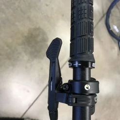 Fuji Bighorn 1.3 Hardtail Mountain Bike: 1x12 SRAM NX, Dropper Post, Remote Lockout -Fuji Sales Store M1y1HsSowFaTpUZuckDzPDvc0