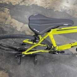 Fuji Sportif 2.1 Shimano Sora - Acid Green 2020 -Fuji Sales Store M24KobAtTKx79xpl0eNtRXG0s 4