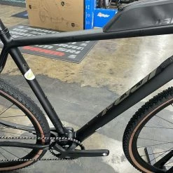 Fuji Jari 1.3 22 Fuji Jari 1.3 -Fuji Sales Store M4Gopi037PjkxLqEUuLzc8HBo