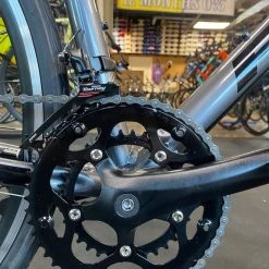 Fuji Sportif 2.5 Hazy Silver -Fuji Sales Store M5k5iAkebkdzMDskBngd JDGM