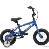 Fuji Rookie 12 - Blue Boys Bike Kids 2021 2 Fuji Rookie 12 - Blue Boys Bike Kids 2021 -Fuji Sales Store M7GVFmUyUb4KQvweB5QAoD85s