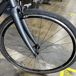 Fuji Sportif 2.3 Shimano Claris - Storm Silver 2020 15 Fuji Sportif 2.3 Shimano Claris - Storm Silver 2020 -Fuji Sales Store M8rq9KGDdP3CgGXFCwseVnwmI 1