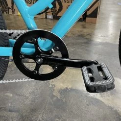 Fuji Captiva 7 LS - Aqua 2021 -Fuji Sales Store M8ruBlFXIasQXc3xKKDVcso k