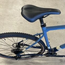 Fuji Jari 1.3 Disc SRAM Apex - Storm Gray 2021 21 Fuji Jari 1.3 Disc SRAM Apex - Storm Gray 2021 -Fuji Sales Store MCCIcrkoNKyupOz8mYIIS0Pec