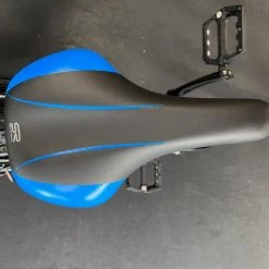 Fuji Dynamite 24" Comp Black/Blue Kids Bike 2022 -Fuji Sales Store MDDMx83e3eLQ vlq5S 5AqZ6c