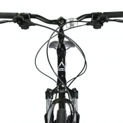 2022 Fuji Crosstown 1.3 -Fuji Sales Store MIGgytY4a FAVOikSAW7Yqrkc