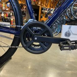 Fuji Traverse 1.5 Shimano Altus 22 Fuji Traverse 1.5 Shimano Altus -Fuji Sales Store McSPKA1wHyWTPJNkeLsXdM1cc