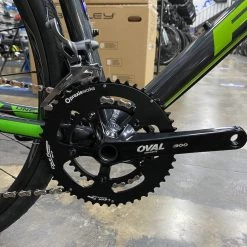 Fuji Sportif 1.5 Disc Shimano Tiagra - 2020 21 Fuji Sportif 1.5 Disc Shimano Tiagra - 2020 -Fuji Sales Store Mec1BrGaCYAl HexiVLE4rJ M 4