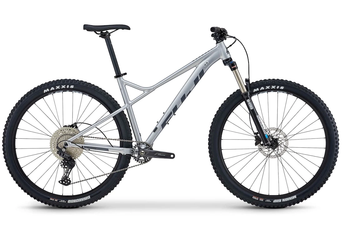 Fuji Bighorn 29 1.5 2021 3 Fuji Bighorn 29 1.5 2021