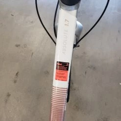 Fuji Absolute 1.7 ST Disc - Silver 2022 -Fuji Sales Store My457LQYm UPcVGTKvr2 r3MM