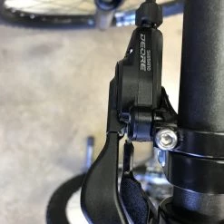 Fuji Outland 29 1.1, Disc Brake - Slate Gray 2021 30 Fuji Outland 29 1.1, Disc Brake - Slate Gray 2021 -Fuji Sales Store N b1XjqT8rDwdCDCGQiqaEMOc