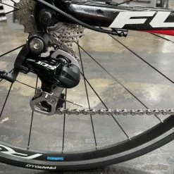 Fuji Altamira 2.2 Shimano 105 - 2013 demo 22 Fuji Altamira 2.2 Shimano 105 - 2013 demo -Fuji Sales Store NC1niT3AEhggT8WAbQRkxDznM 1