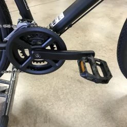 Fuji Absolute 1.9 Disc Shimano Altus - Satin Black 2022 -Fuji Sales Store NJyqLyvGPe A55CA2p9sBHcmU