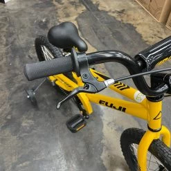 Fuji Rookie 16 - Yellow 2021 17 Fuji Rookie 16 - Yellow 2021 -Fuji Sales Store NM7C 1YoHTCN6QWavpESO3KNA