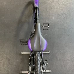 Fuji Dynamite 24" Sport Purple/Black Kids Bike 2022 18 Fuji Dynamite 24" Sport Purple/Black Kids Bike 2022 -Fuji Sales Store NZnfRLzcS2 8OiKtLLoY6wrlA