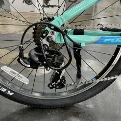 Fuji Dynamite 24 Sport Kids Mountain Bike - Black 2021 -Fuji Sales Store NbzwBRC9pcyoTq5FaGstQOfqM