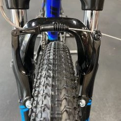 Fuji Dynamite 24" Comp Black/Blue Kids Bike 2022 -Fuji Sales Store Ne0EIKdZK4HYRAUJJRiK9FhCM