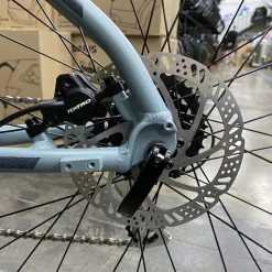 Fuji Nevada 27.5 1.7 Shimano - Satin Gray 2022 -Fuji Sales Store NiAcncxZ124z3HeiASNiZVVTI 2