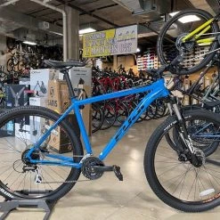 Fuji Nevada 1.7 Shimano Cyan 2022 31 Fuji Nevada 1.7 Shimano Cyan 2022 -Fuji Sales Store NmntAhDx7lWJwBOMqHk5iqIgM