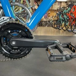 Fuji Nevada 1.7 Shimano Cyan 2022 28 Fuji Nevada 1.7 Shimano Cyan 2022 -Fuji Sales Store Npm 0g549FGNh5zOZFZnWMAx4