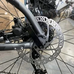 Fuji Nevada 27.5 1.9 - Satin Graphite 2021 24 Fuji Nevada 27.5 1.9 - Satin Graphite 2021 -Fuji Sales Store NyH9B13ObA1umGPVt1yy70lhg