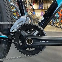 Fuji Nevada 27.5 1.5 Black 2022 24 Fuji Nevada 27.5 1.5 Black 2022 -Fuji Sales Store NzadoFnRASIsHeDnWqGbr2ufY