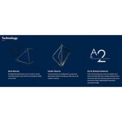 Fuji Traverse 1.5 2021 -Fuji Sales Store O6Rrdpt9h2S1HrY 13zbLLqAU