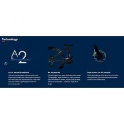 Fuji Outland 29 1.1 2021 -Fuji Sales Store O7U jsh9LWT6KRja7GYQoitA