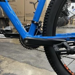 Fuji Nevada 29 1.7 SRAM - Cyan 2021 -Fuji Sales Store O8vjCiSO8KhluSJxUbII2dzoo