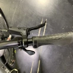 Fuji Absolute 1.7 ST - Silver 2022 20 Fuji Absolute 1.7 ST - Silver 2022 -Fuji Sales Store O94mPw6631uxYIgX8xLd y27U 1