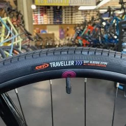 Fuji Absolute 1.9 Step Thru Black 2022 -Fuji Sales Store O99MbJHfBO L2aRkSGwG w2EU